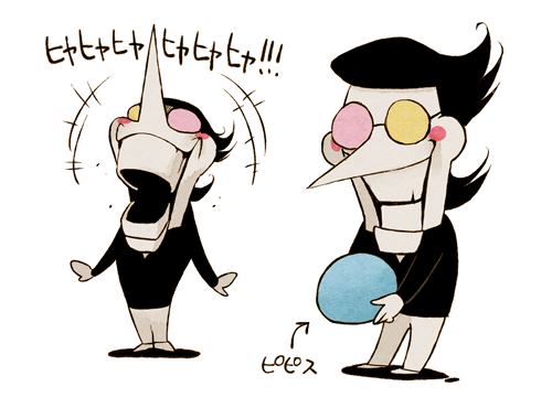 (キャプション自動取得対象外)