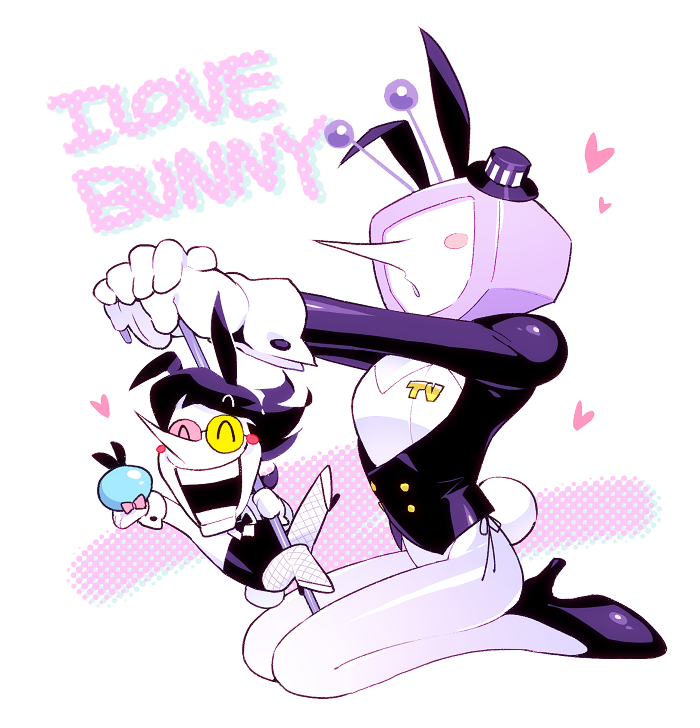 (キャプション自動取得対象外)