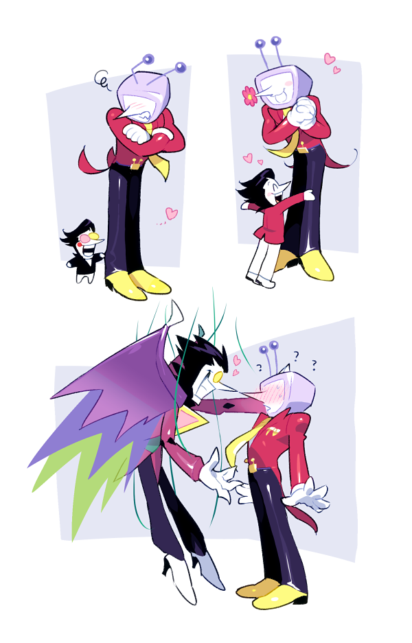 (キャプション自動取得対象外)