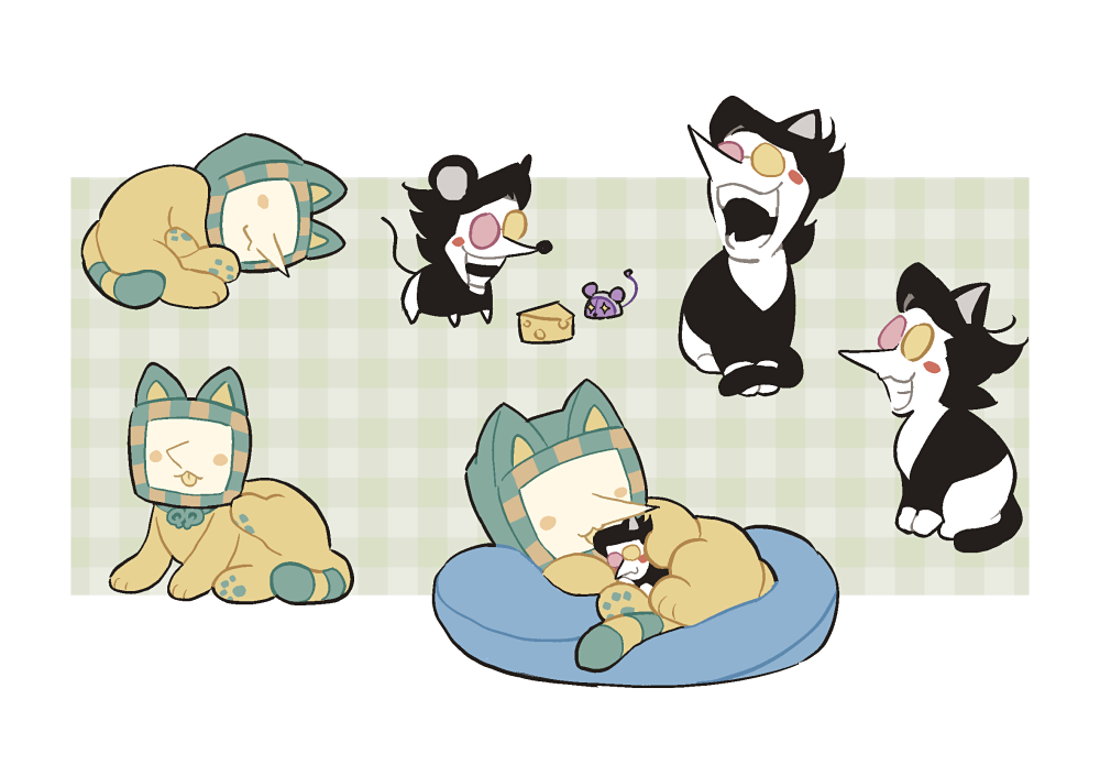 (キャプション自動取得対象外)