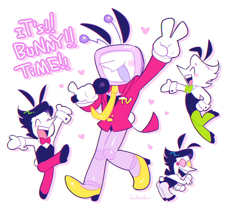 (キャプション自動取得対象外)