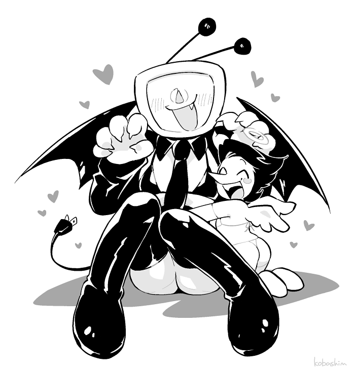 (キャプション自動取得対象外)