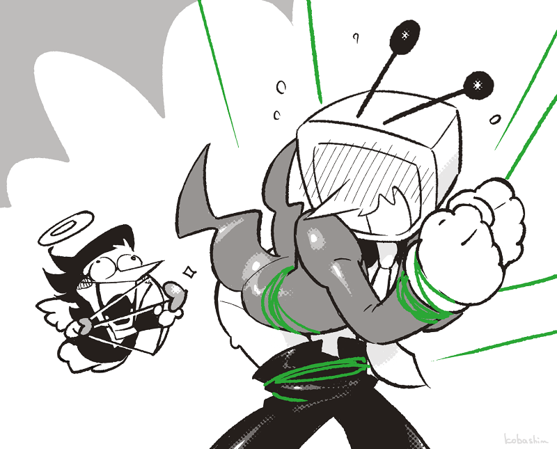 (キャプション自動取得対象外)