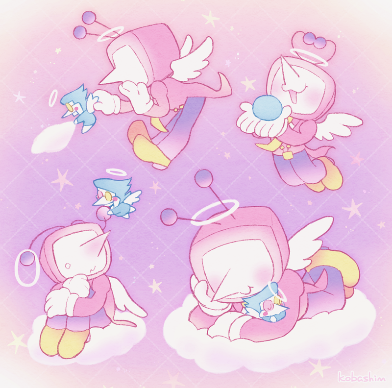 (キャプション自動取得対象外)