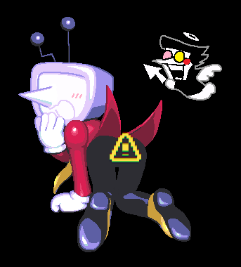 (キャプション自動取得対象外)