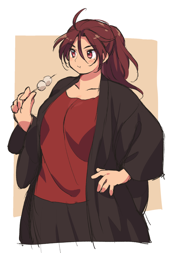 (キャプション自動取得対象外)