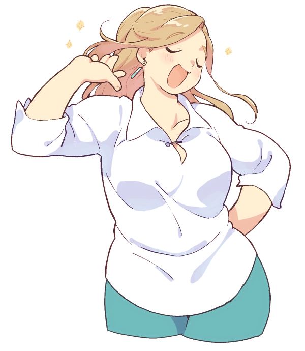 (キャプション自動取得対象外)