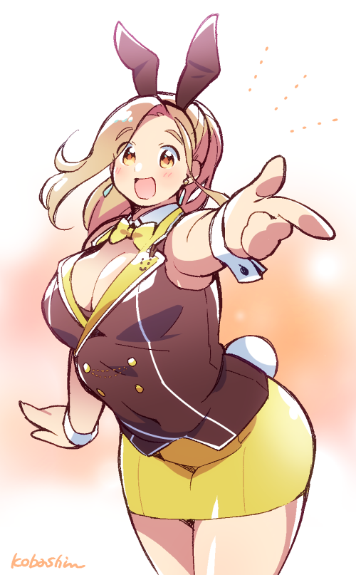 (キャプション自動取得対象外)