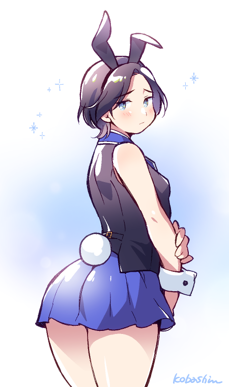 (キャプション自動取得対象外)