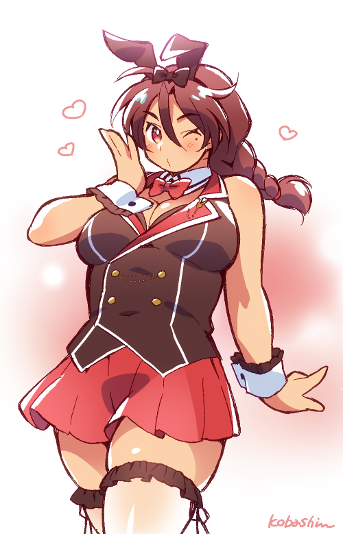 (キャプション自動取得対象外)