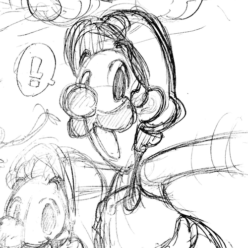 20241126214639-kobashim.png